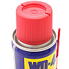 Смазка универсальная WD-40 100 мл