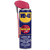 Смазка універсальна WD-40 Smart Straw 250 мл