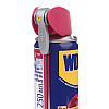 Смазка універсальна WD-40 Smart Straw 250 мл