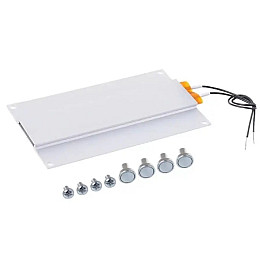 Термостіл для паяння світлодіодів MHZ LED SMD BGA компонентів 220В 270Вт 250C