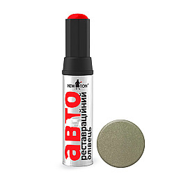 Реставраційний олівець New Ton BW HYUNDAI 12 мл