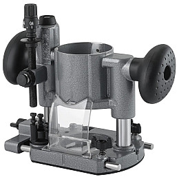 Фрезер KRAISSMANN 951 OFT 6-8