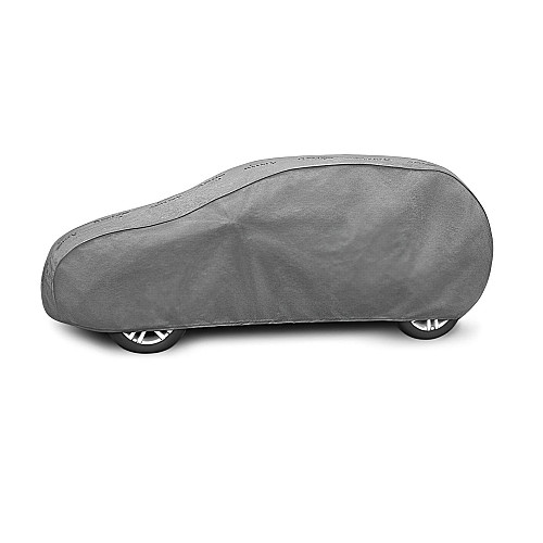 Чохол-тент для автомобіля Kegel-Blazusiak Mobile Garage L1 Hatchback/Combi (5-4103-248-3020)
