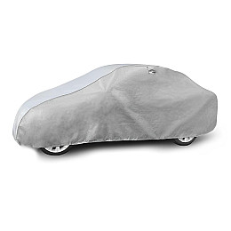 Чехол-тент для автомобиля Kegel-Blazusiak Mobile Garage L Sedan (5-4112-248-3020)