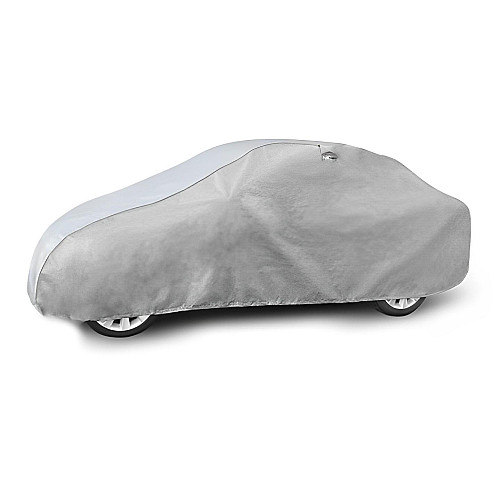 Чехол-тент для автомобиля Kegel-Blazusiak Mobile Garage L Sedan (5-4112-248-3020)
