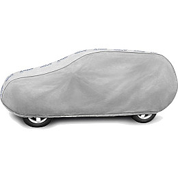 Чехол-тент для автомобиля Kegel-Blazusiak Mobile Garage XL SUV/Off Road (5-4123-248-3020)