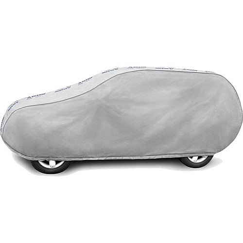 Чехол-тент для автомобиля Kegel-Blazusiak Mobile Garage XL SUV/Off Road (5-4123-248-3020)
