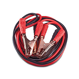 Набір автомобіліста AutoFan органайзер в багажник DО1450