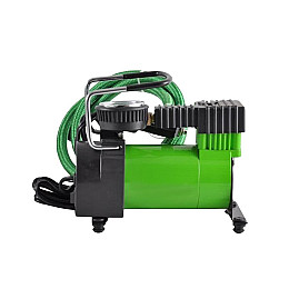 Набір автомобіліста AutoFan органайзер в багажник DК800