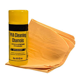 Набір автомобіліста AutoFan органайзер в багажник DО1050