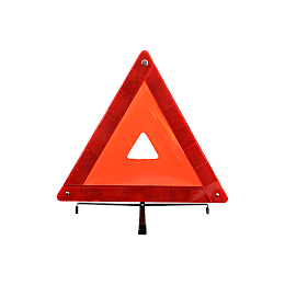 Набір автомобіліста AutoFan органайзер в багажник DО450