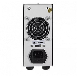 Лабораторный блок питания 30V 10A LONGWEI LW-K3010D