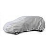 Чехол-тент для автомобиля Kegel-Blazusiak Mobile Garage XL Sedan (5-4113-248-3020)