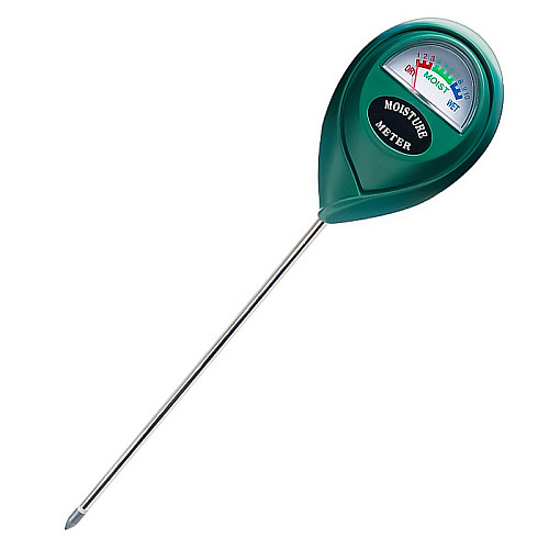 Измеритель уровня влажности в почве Lesko TP-06 (10663-58664)