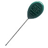 Измеритель уровня влажности в почве Lesko TP-06 (10663-58664)