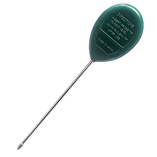 Измеритель уровня влажности в почве Lesko TP-06 (10663-58664)