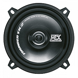 Коаксиальная акустика MTX TX250C