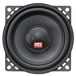 Коаксиальная акустика MTX TX440C