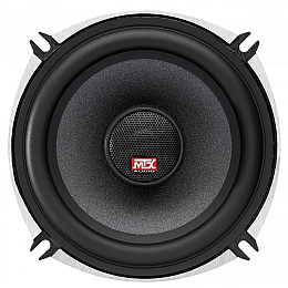 Коаксиальная акустика MTX TX650C