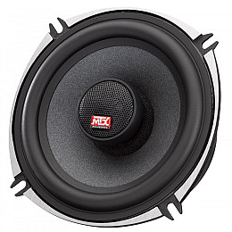 Коаксиальная акустика MTX TX650C