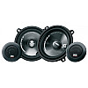 Компонентна акустика MTX TX250S