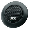 Компонентна акустика MTX TX250S