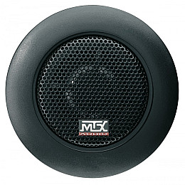 Компонентная акустика MTX TX250S