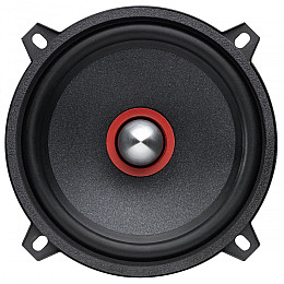 Компонентная акустика MTX TX450S