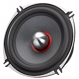 Компонентная акустика MTX TX650S