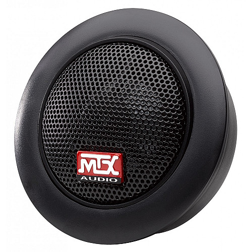 Твіттер MTX TX225T