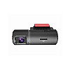 Відеореєстратор Torssen CDR300USB
