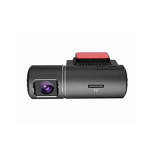 Відеореєстратор Torssen CDR300USB