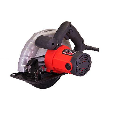 Пила циркулярная MPT GM 1200 Вт 5000 об/мин (MCS1805P)