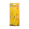 Магнит для сварки MASTERTOOL GM 2x23 кг 1-360° 65х85 мм (81-0205)