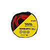 Провода пусковые MASTERTOOL GM 300 А 2.5 м (81-0129)