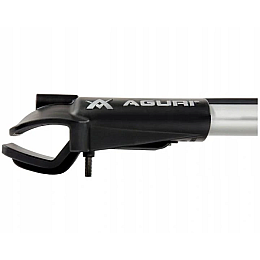 Поперечини на релінги CHEVROLET Cruze Hatchback 2001-2010 Aguri Prestige Silver