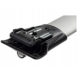 Поперечини на релінги CHEVROLET Cruze Kombi 2012-2015 Aguri Prestige Silver