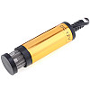 Электрический насос RIAS 5566 для перекачки дизельного топлива 12V Gold