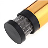 Электрический насос RIAS 5566 для перекачки дизельного топлива 12V Gold