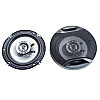 Автомобильные колонки Pcinener TS-1641 16см двухполосные 400W