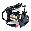 Компресор автомобільний RIAS Heavy Duty Air Compressor 12V 12Amp 150PSI 35L