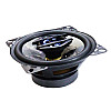 Автомобильные колонки RIAS XS-GTF1027 10см двухполосные 120W