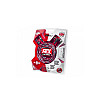 Межблочный кабель MTX StreetWires ZNX3.2