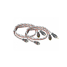 Межблочный кабель MTX StreetWires ZNXY1F