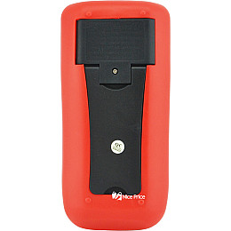 Цифровий мультиметр-тестер RIAS UT61A з щупами (3_02653)