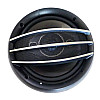 Автомобильные колонки RIAS TS-A1694 двухполосные 350W (3_03594)