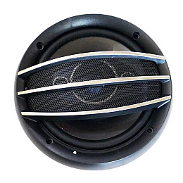 Автомобільні колонки RIAS TS-A1694 двохсмугові 350W (3_03594)