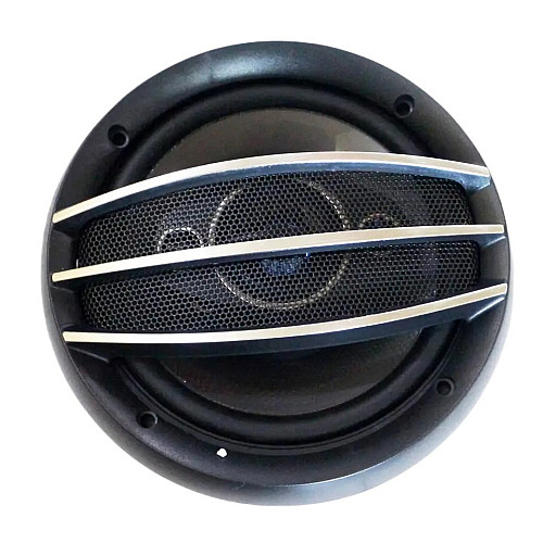 Автомобильные колонки RIAS TS-A1694 двухполосные 350W (3_03594)