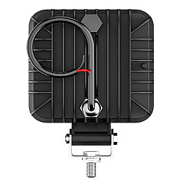 Светодіодна фара DXZ H-F-128 (11136-63501)