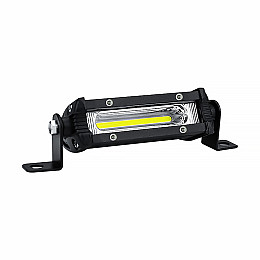 Світлодіодна додаткова панель фара DXZ BAR-COB-D1-MINI (11127-63495)